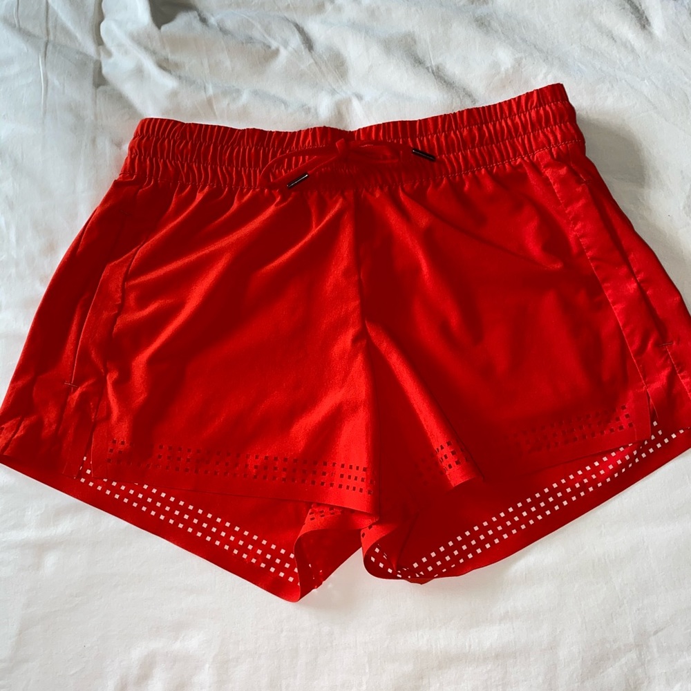 Athleta Shorts